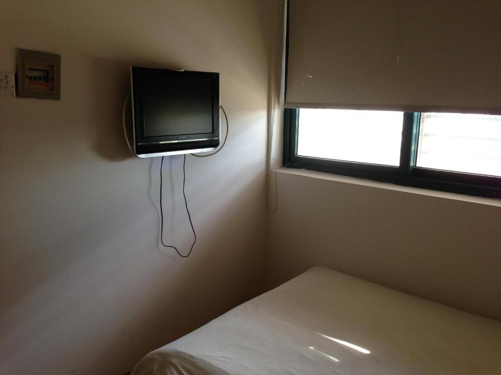 เซียะเหมิน โหกา โฮเทล แอร์พอร์ต Hotel ห้อง รูปภาพ