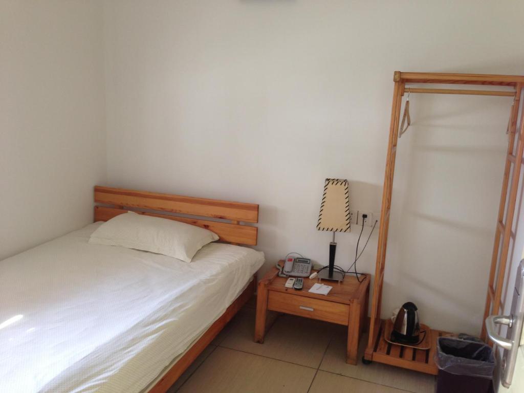 เซียะเหมิน โหกา โฮเทล แอร์พอร์ต Hotel ห้อง รูปภาพ