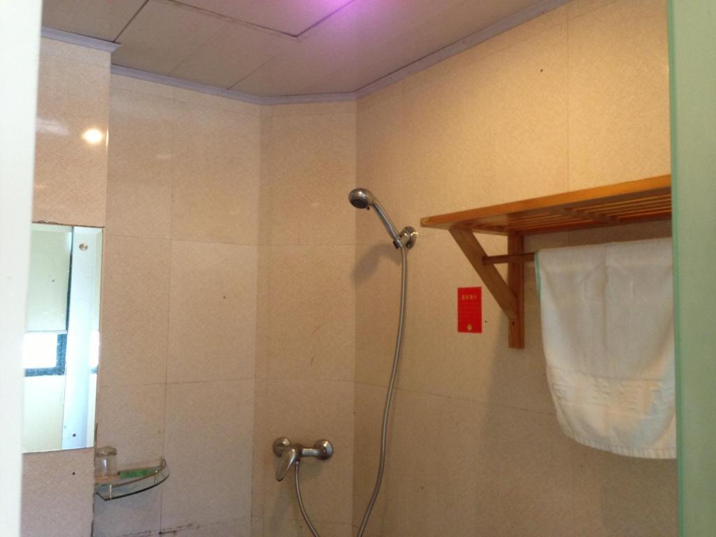 เซียะเหมิน โหกา โฮเทล แอร์พอร์ต Hotel ห้อง รูปภาพ