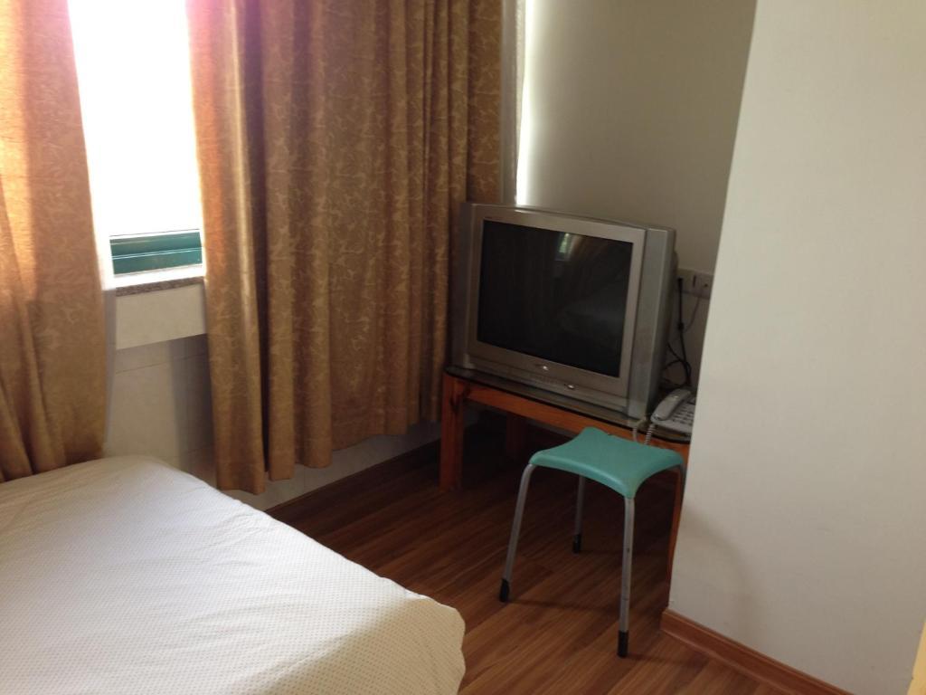 เซียะเหมิน โหกา โฮเทล แอร์พอร์ต Hotel ห้อง รูปภาพ
