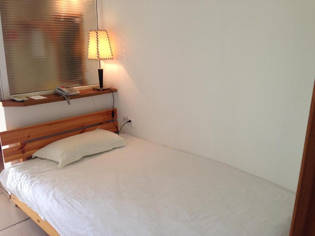 เซียะเหมิน โหกา โฮเทล แอร์พอร์ต Hotel ห้อง รูปภาพ