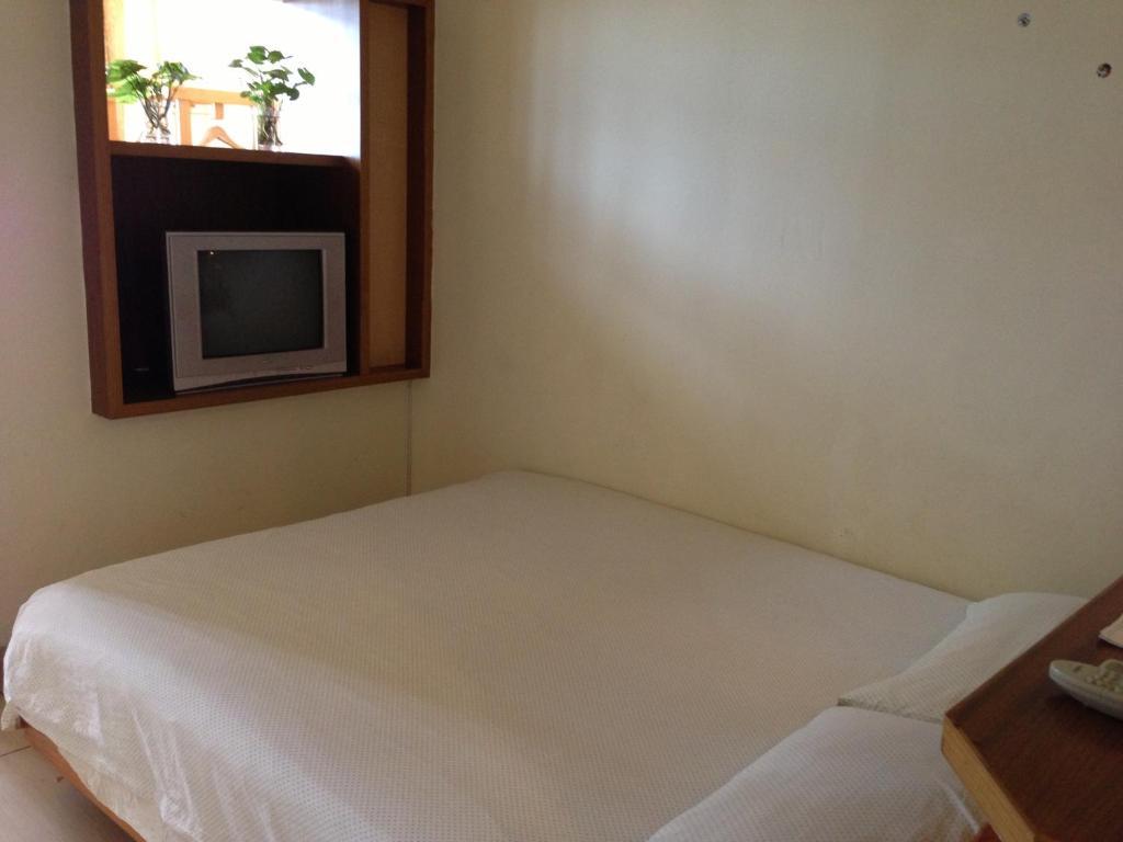 เซียะเหมิน โหกา โฮเทล แอร์พอร์ต Hotel ห้อง รูปภาพ