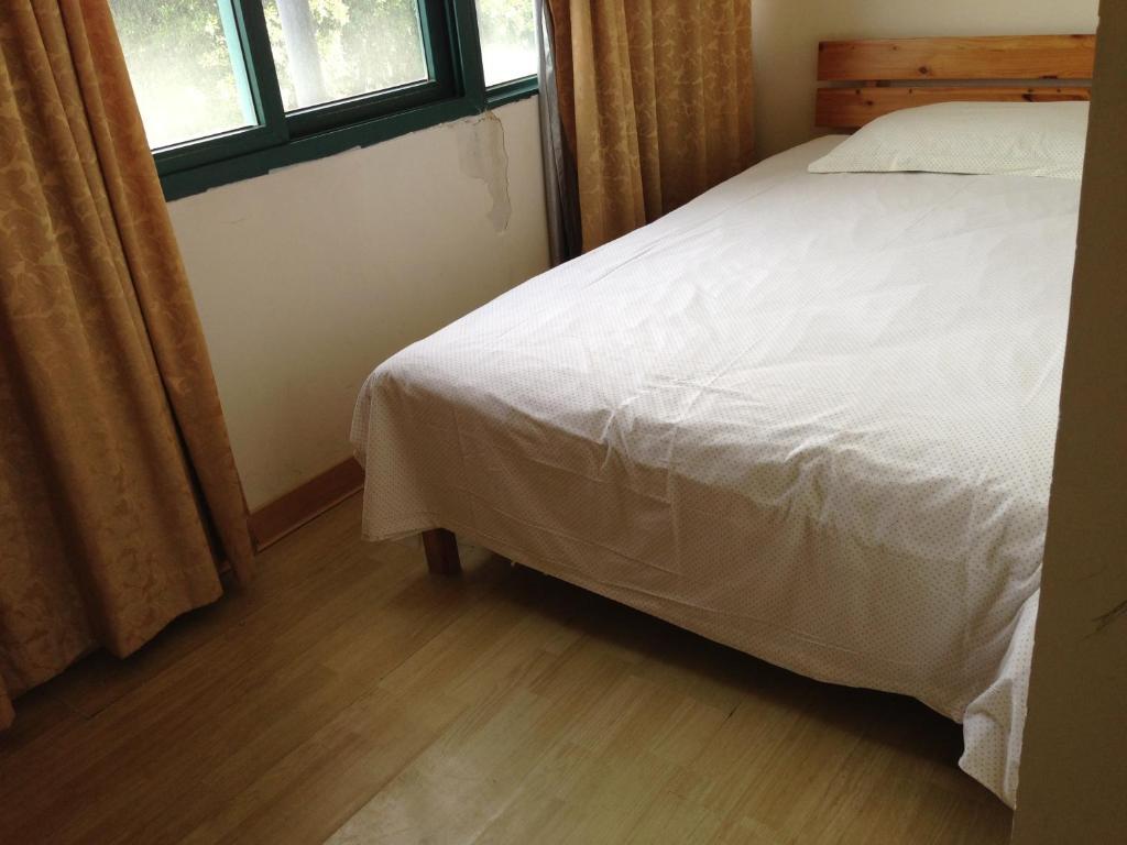เซียะเหมิน โหกา โฮเทล แอร์พอร์ต Hotel ห้อง รูปภาพ