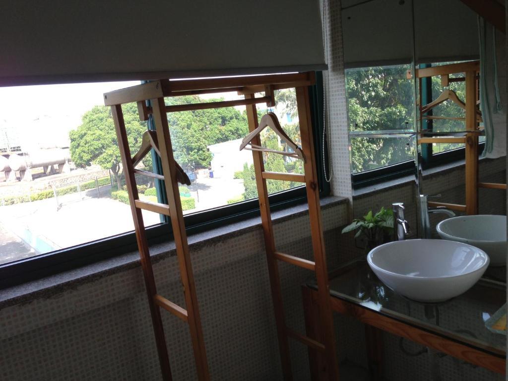 เซียะเหมิน โหกา โฮเทล แอร์พอร์ต Hotel ห้อง รูปภาพ