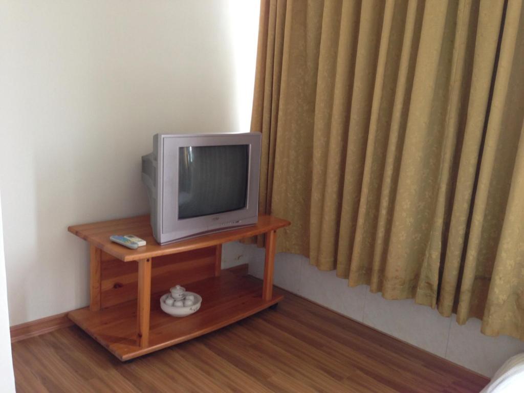 เซียะเหมิน โหกา โฮเทล แอร์พอร์ต Hotel ห้อง รูปภาพ