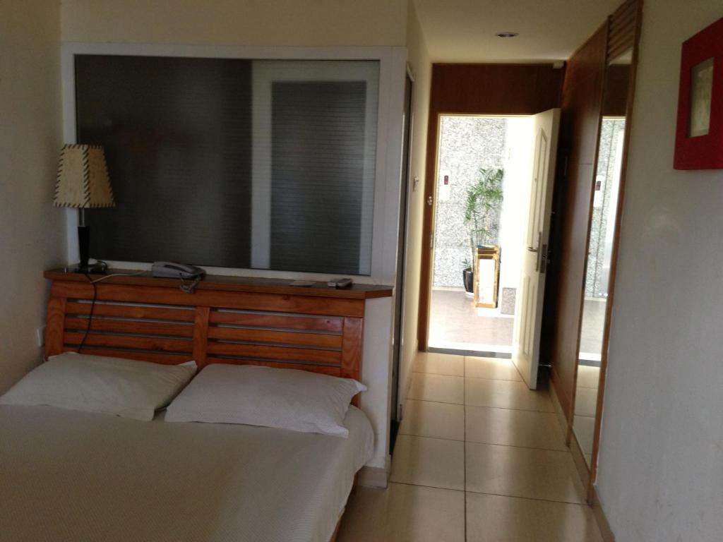 เซียะเหมิน โหกา โฮเทล แอร์พอร์ต Hotel ห้อง รูปภาพ