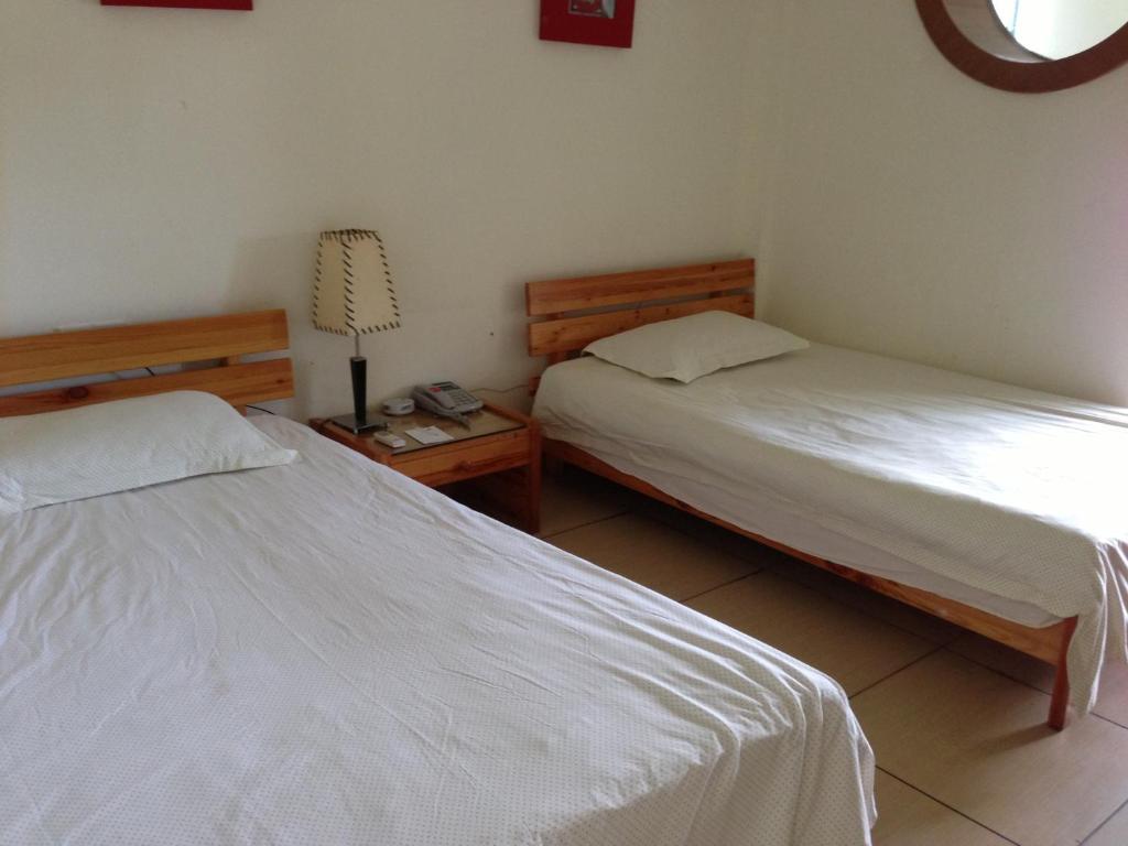 เซียะเหมิน โหกา โฮเทล แอร์พอร์ต Hotel ห้อง รูปภาพ