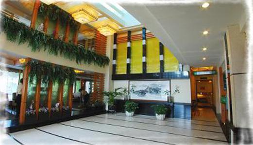 เซียะเหมิน โหกา โฮเทล แอร์พอร์ต Hotel ภายนอก รูปภาพ